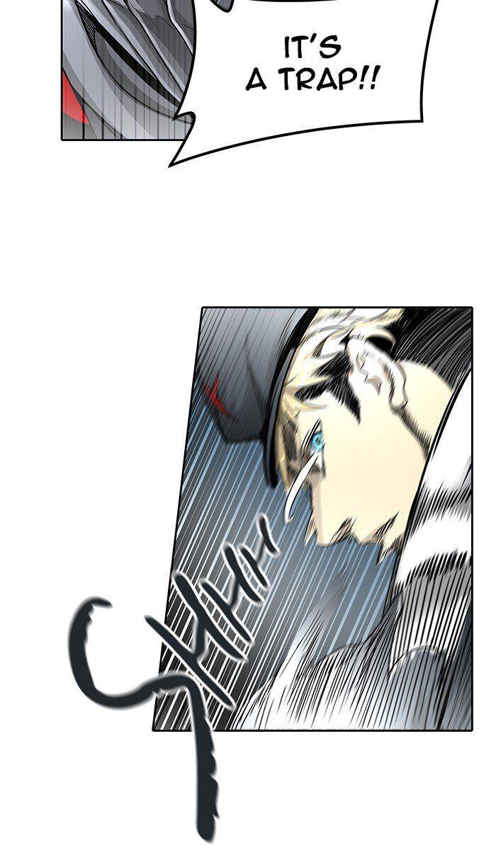 Tower Of God, Chapter 477 image 064